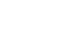 Key Cove Landings Logo