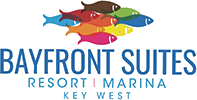 Bayfront Suites logo