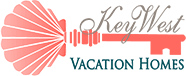 Key West Vacation Homes logo