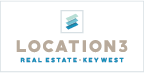 Location3 Real Estate logo